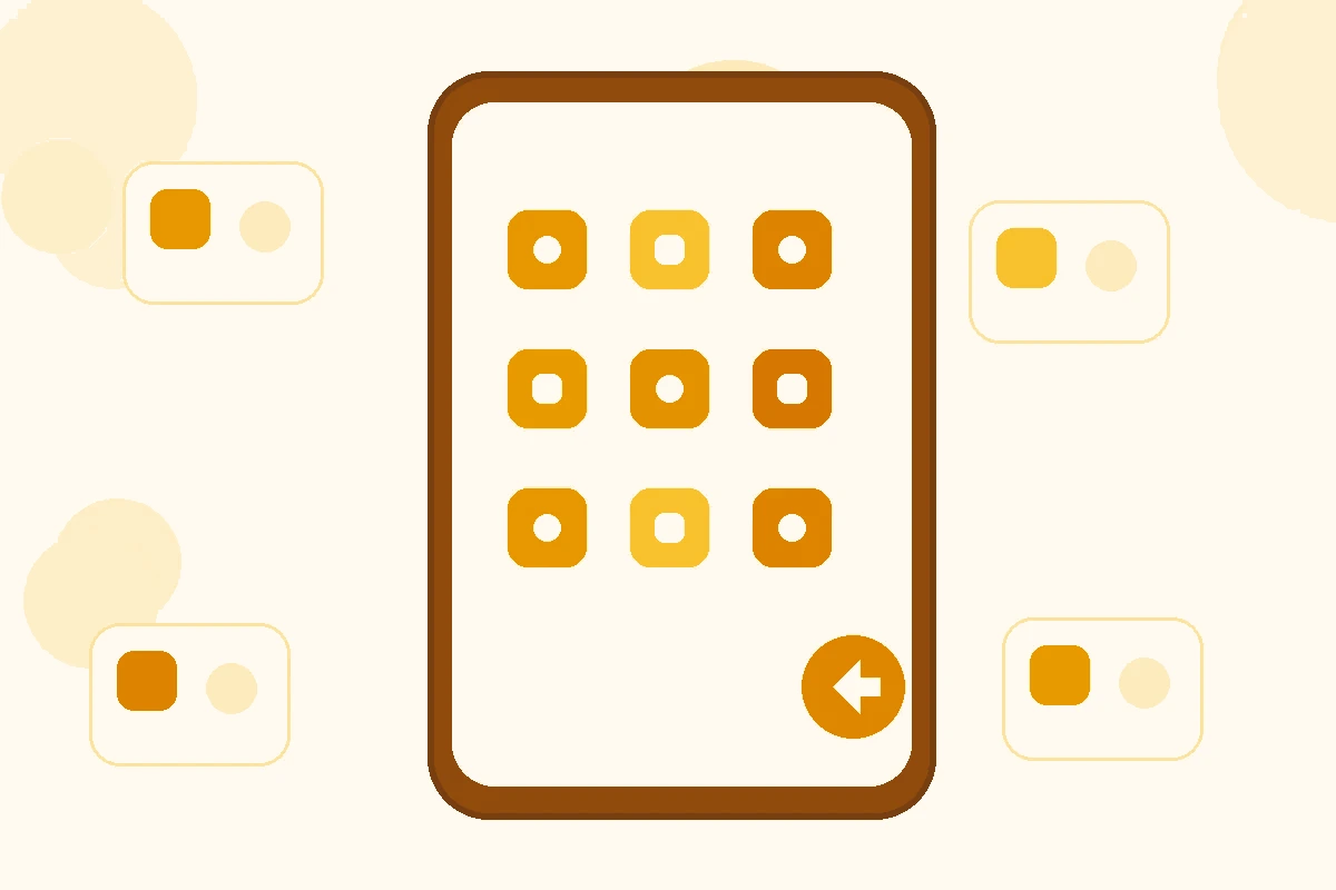 Quick Shortcut Maker Android Compatibility illustration