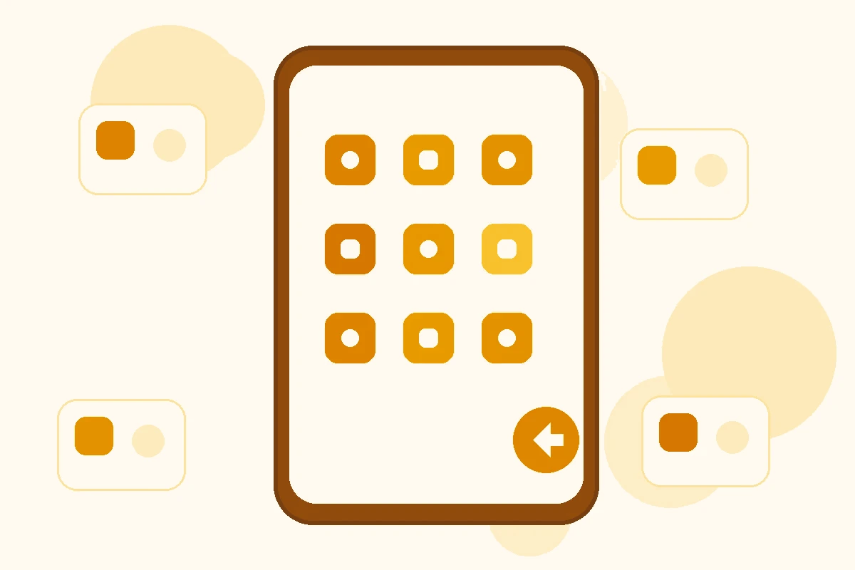 Quick Shortcut Maker Common Errors and Fixes illustration