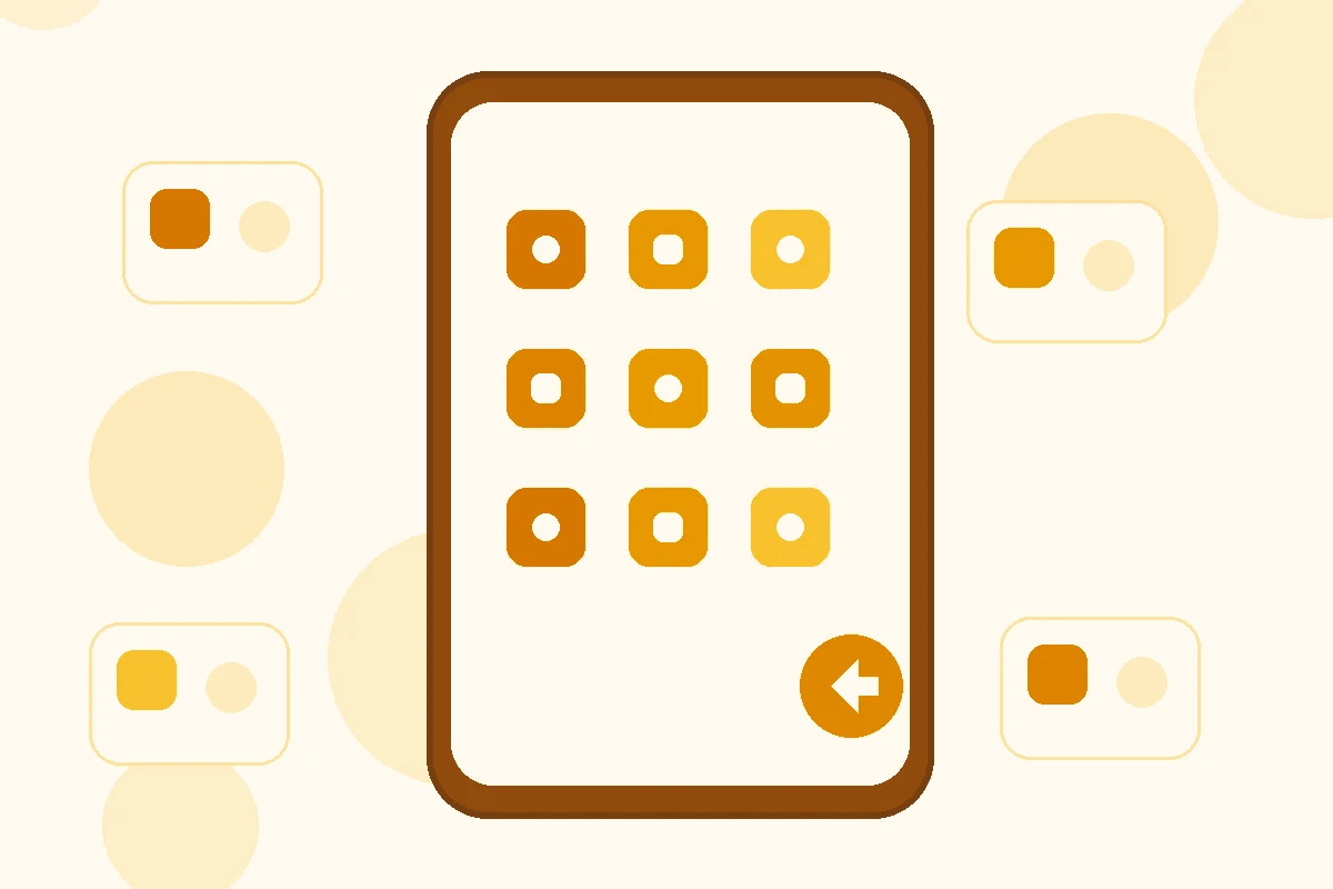 How to Create Android Shortcuts with Quick Shortcut Maker illustration