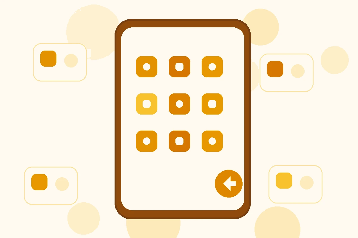 Quick Shortcut Maker Features Explained illustration
