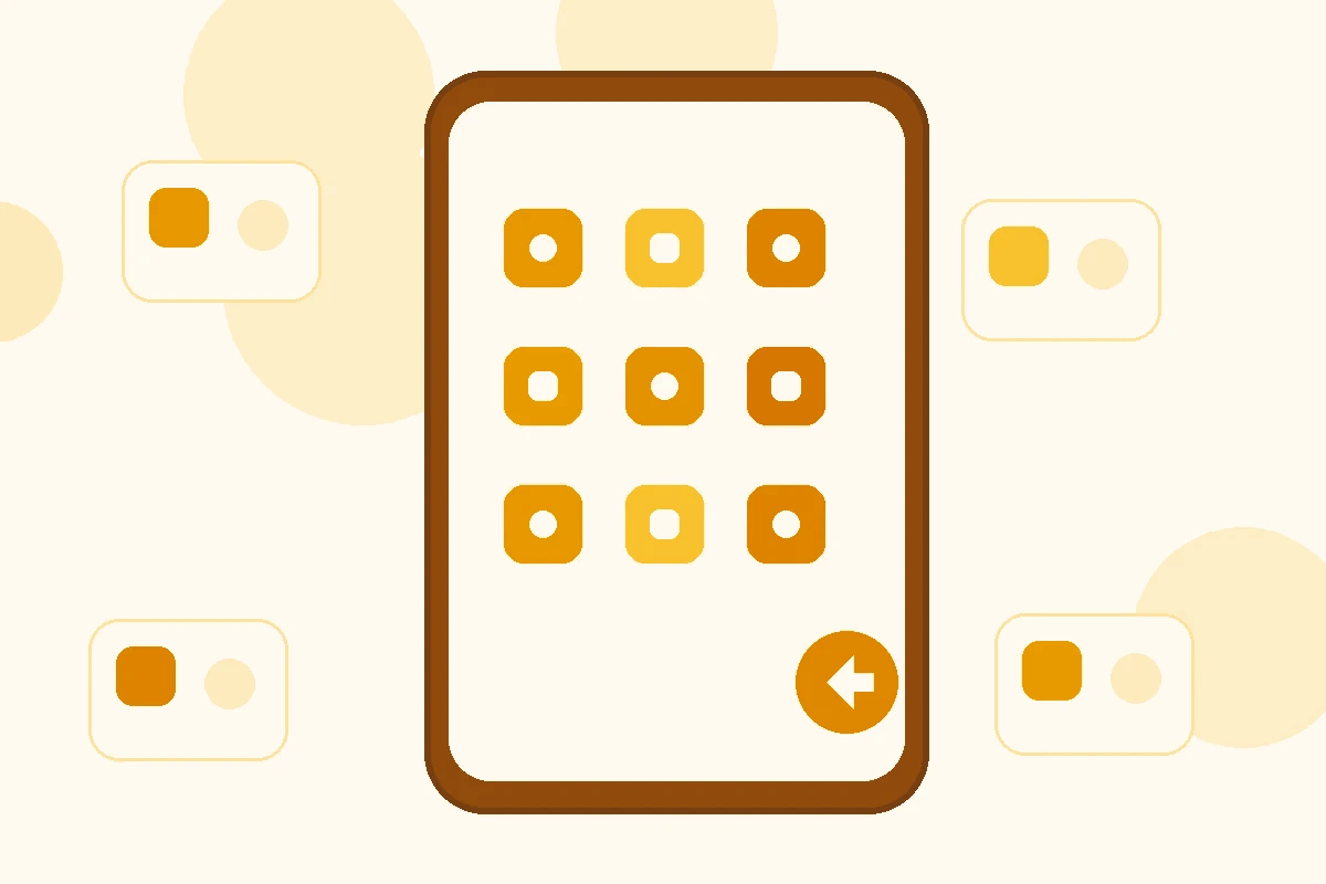 QuickShortcutMaker Latest Version: What to Verify illustration