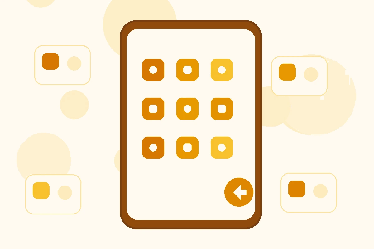 QuickShortcutMaker Old Version Guide illustration
