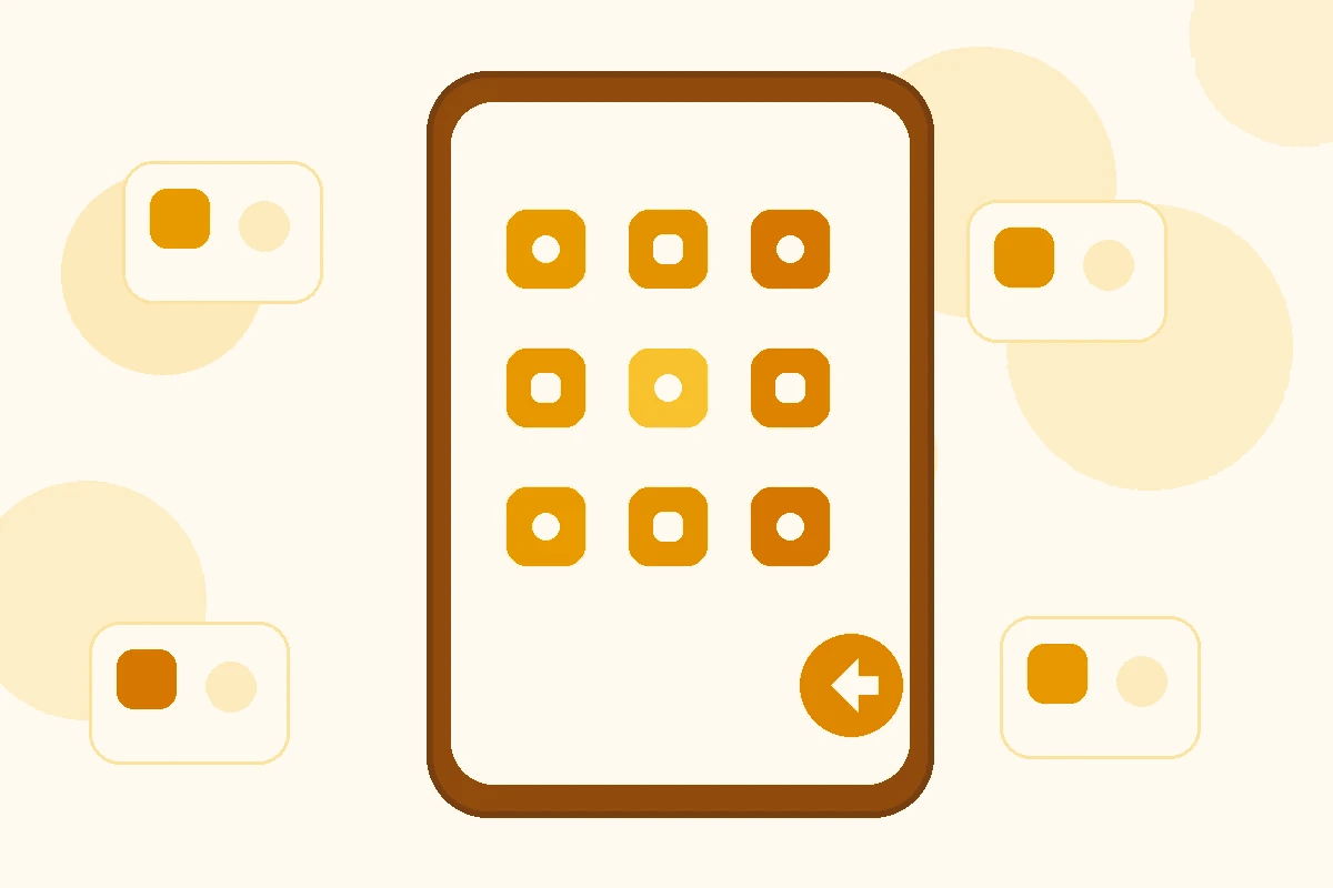 Quick Shortcut Maker Performance and Usability Tips illustration