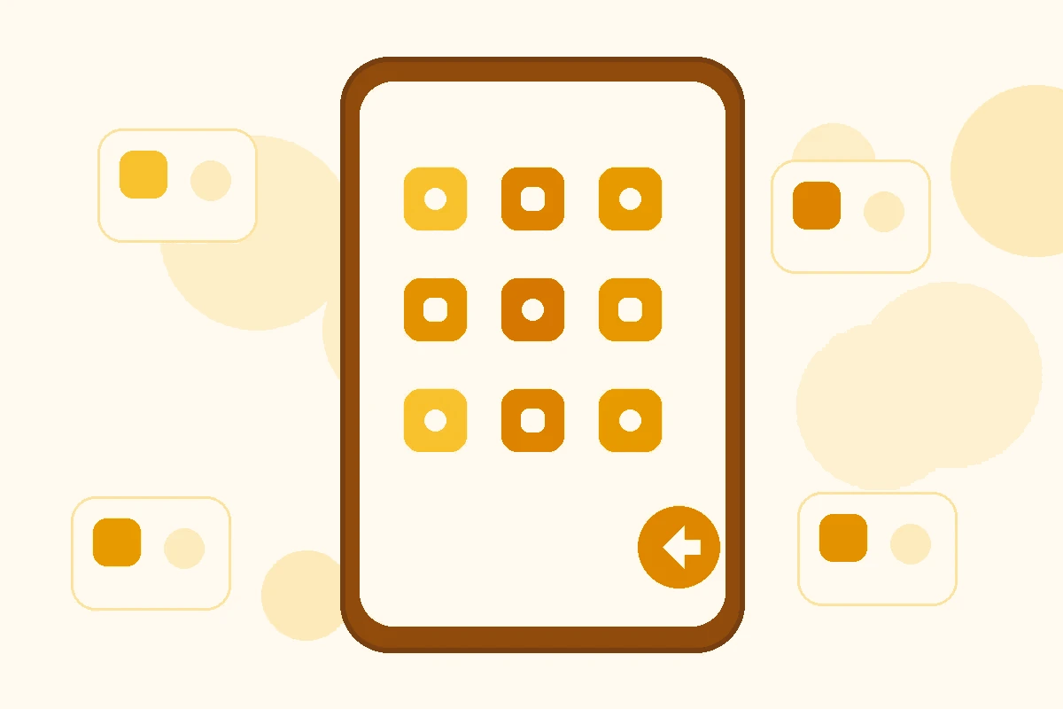 Quick Shortcut Maker Setup Guide illustration