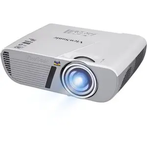 ViewSonic PJD5353LS Projector