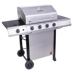Char-Broil 463351521 Grill